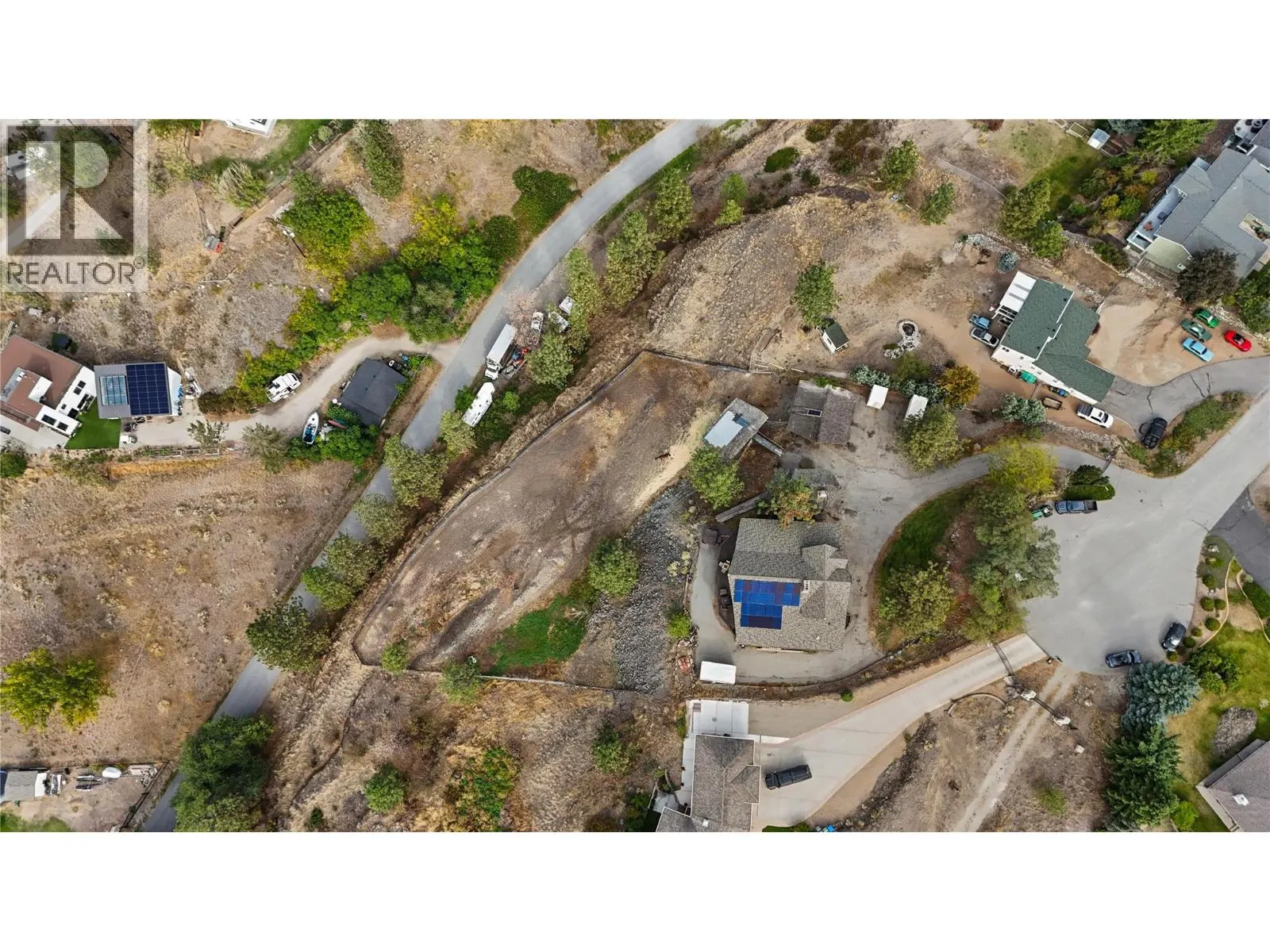 518 Sunny Bay Road