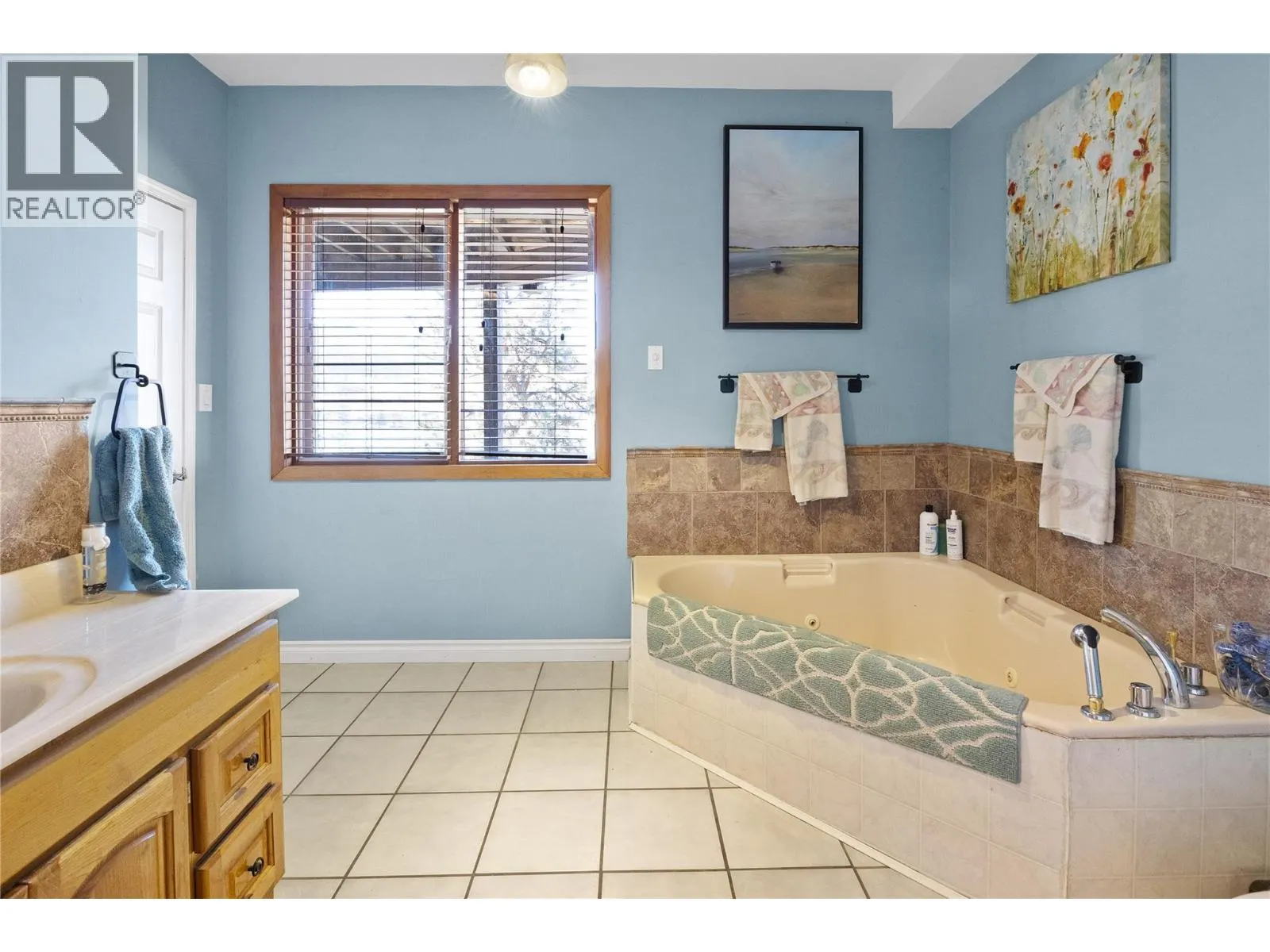 518 Sunny Bay Road