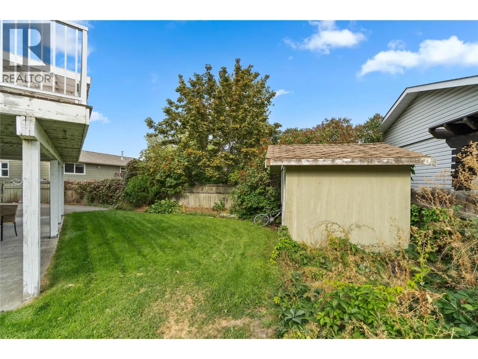 209 Bestwick E Court