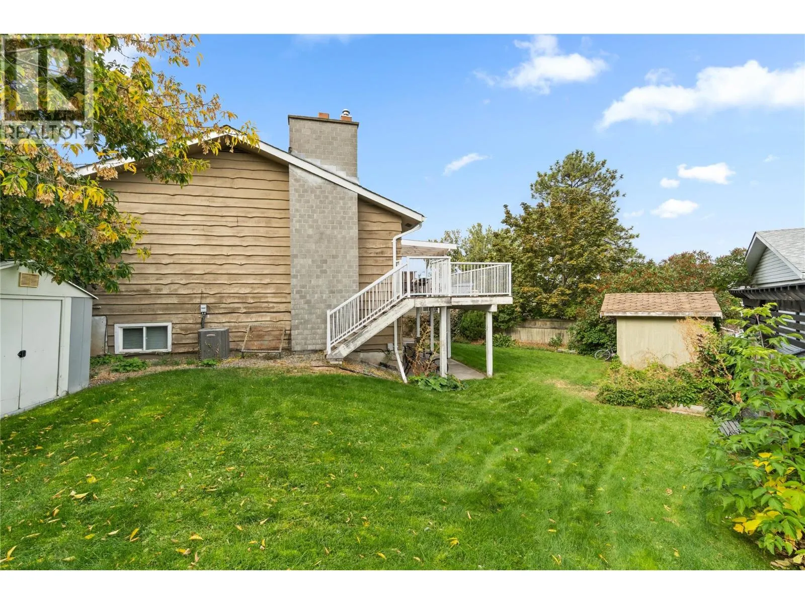 209 Bestwick E Court
