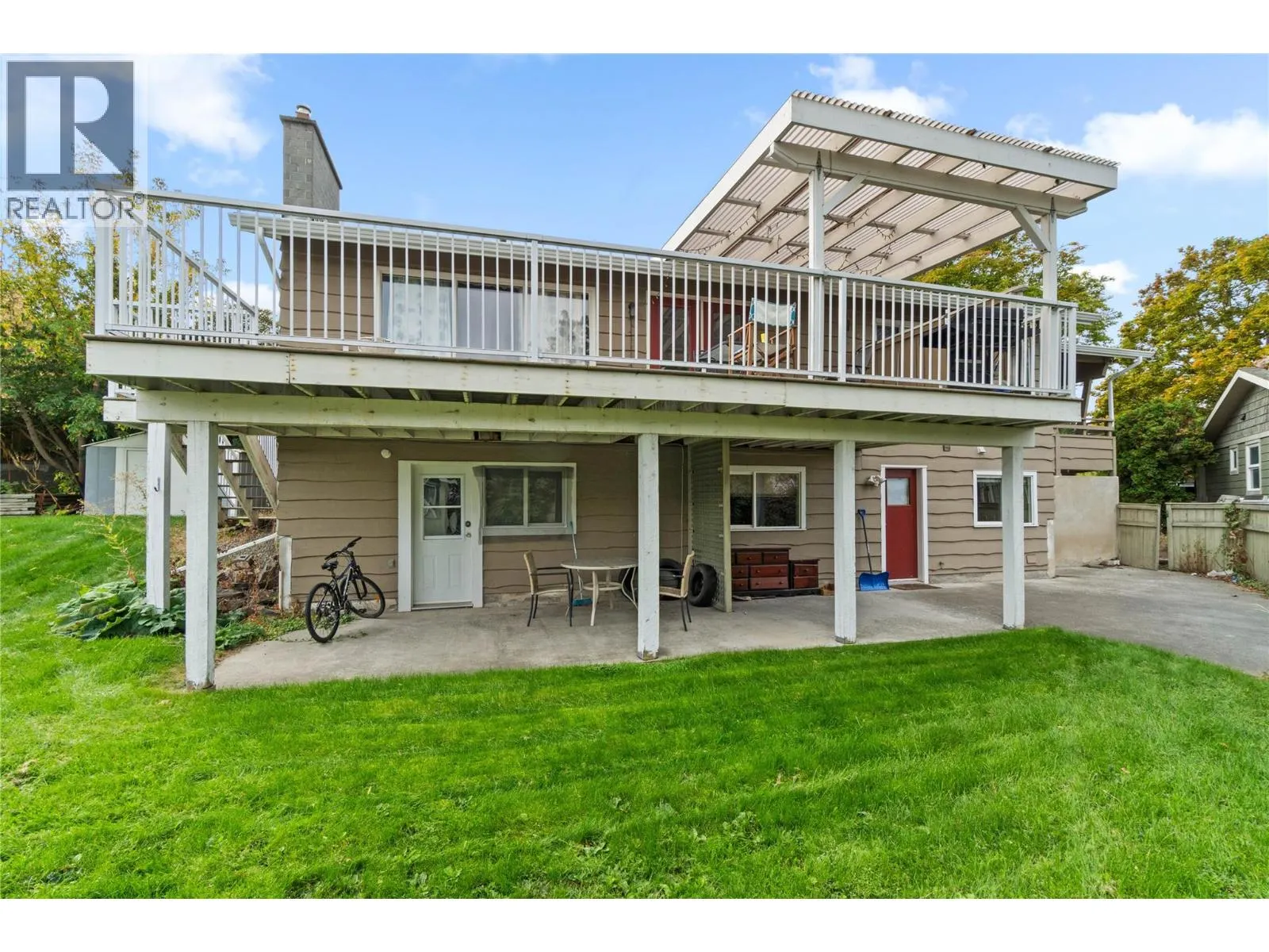 209 Bestwick E Court