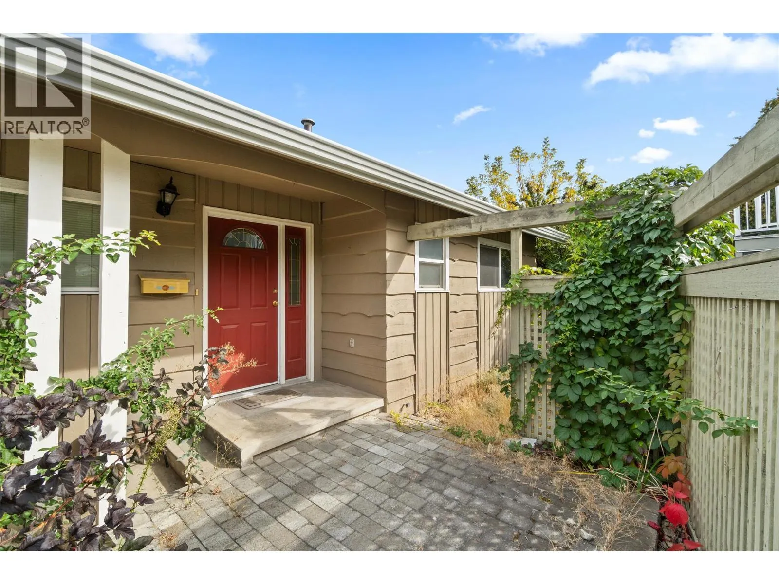 209 Bestwick E Court