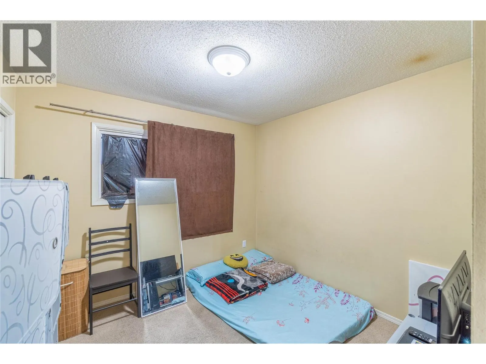 209 Bestwick E Court