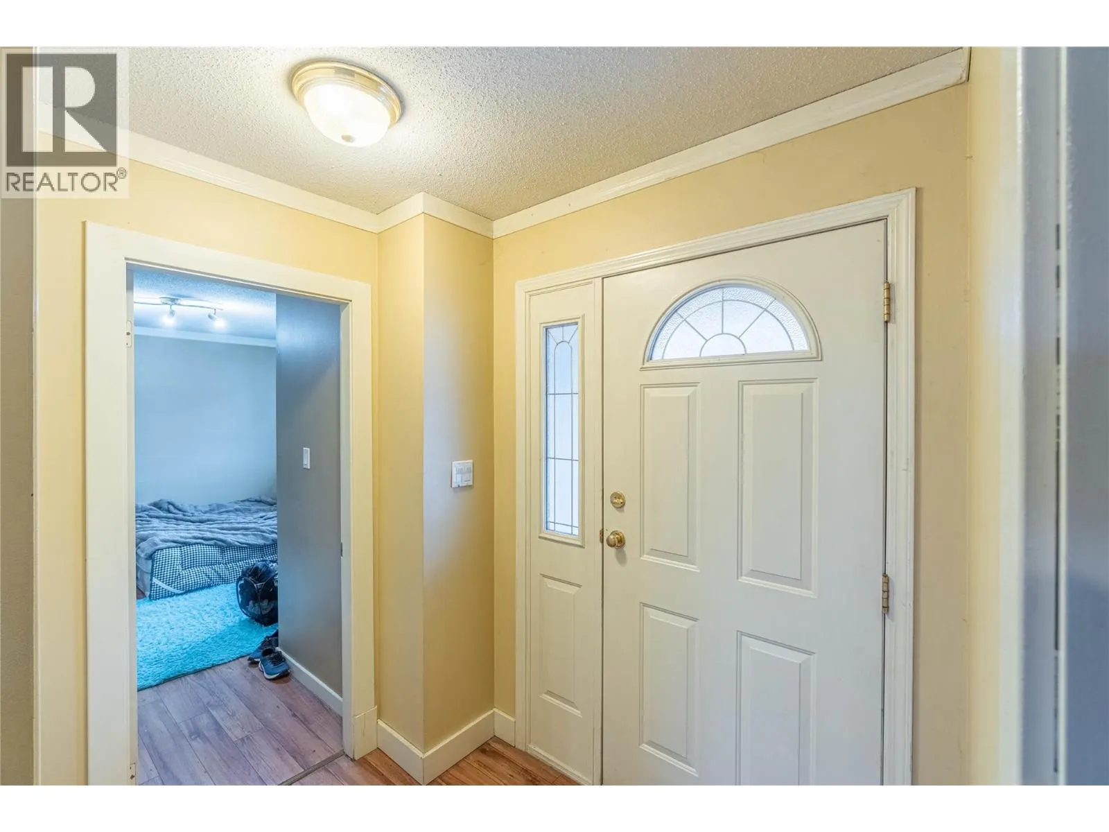 209 Bestwick E Court