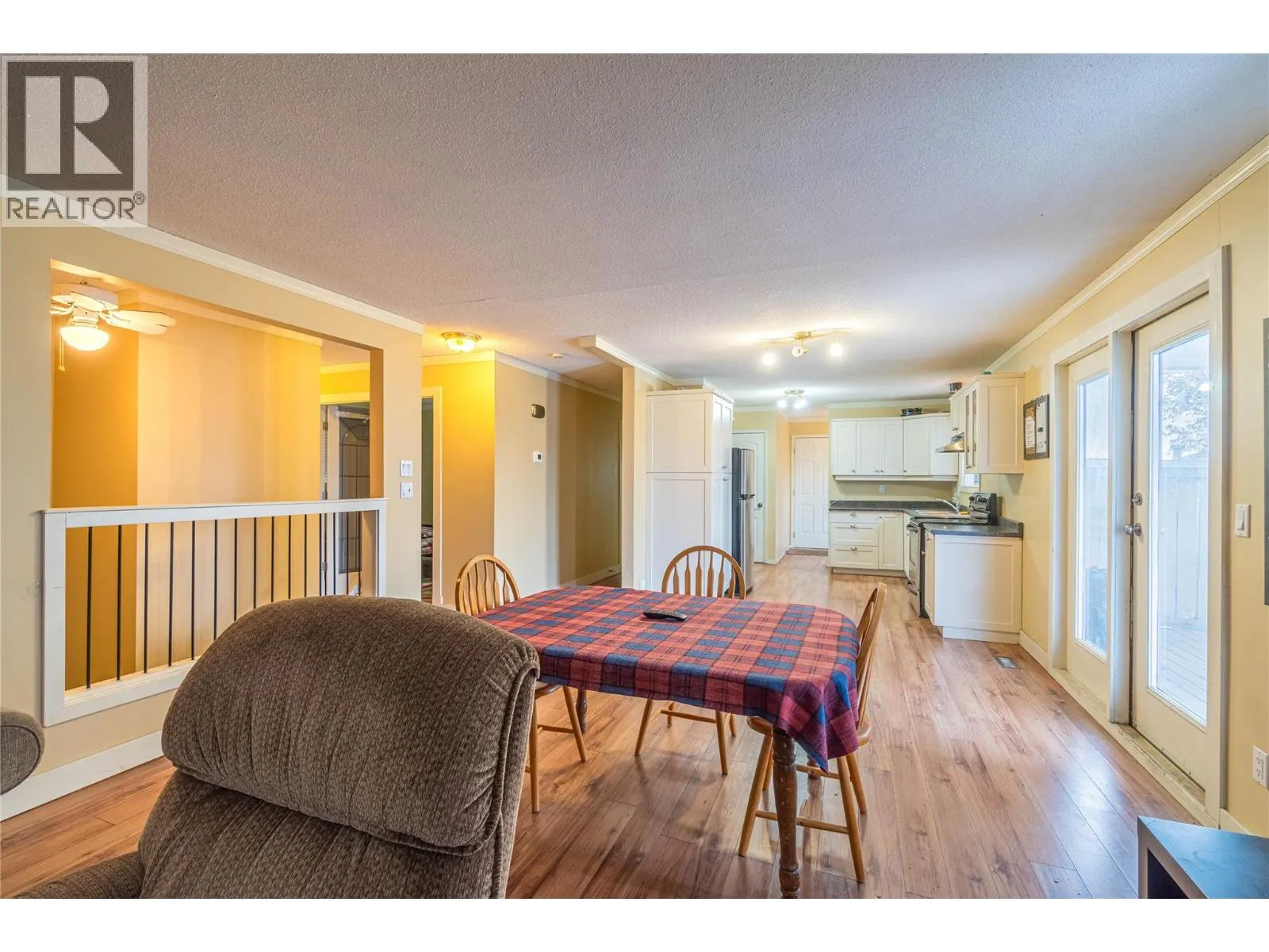 209 Bestwick E Court