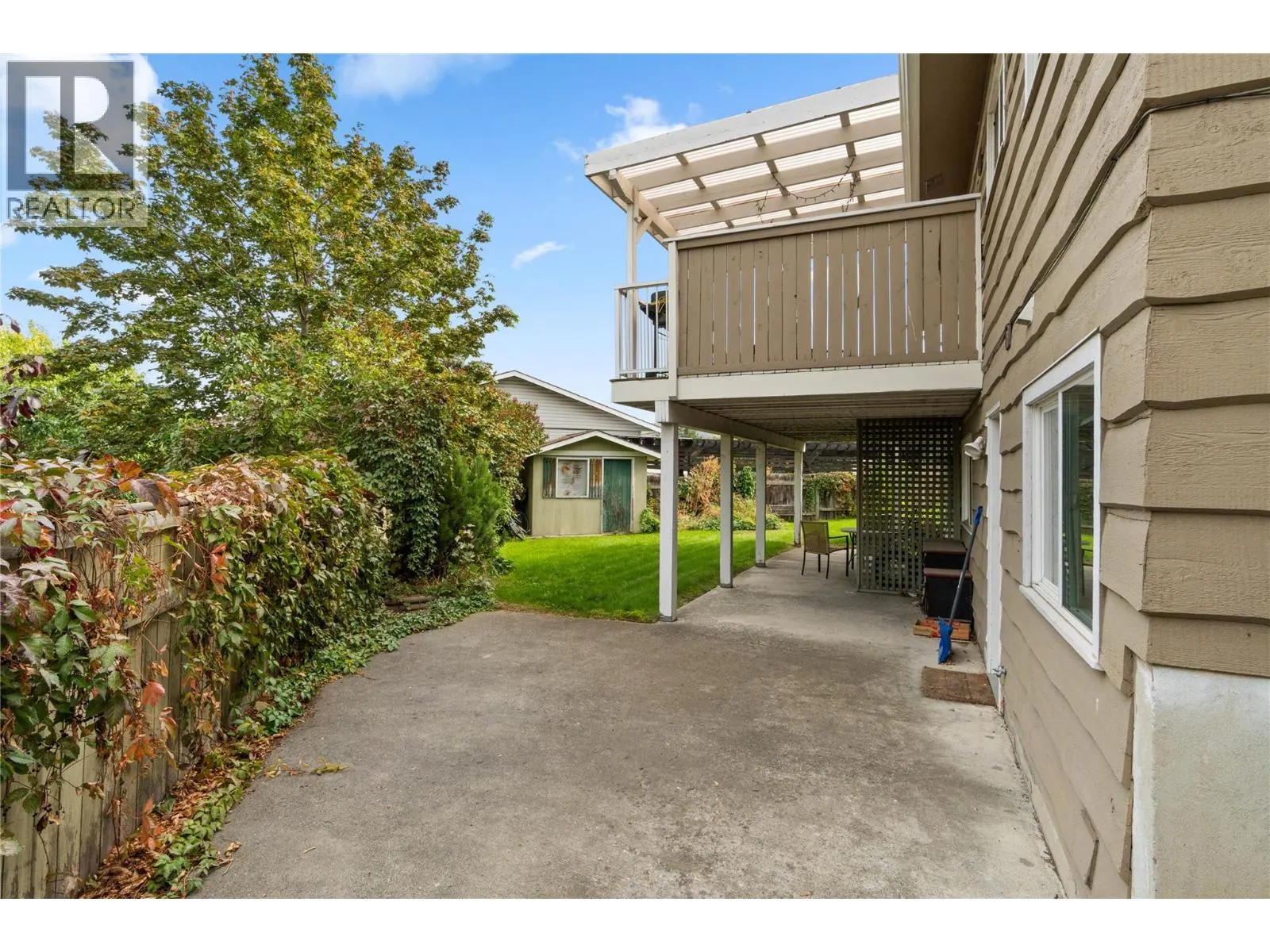 209 Bestwick E Court