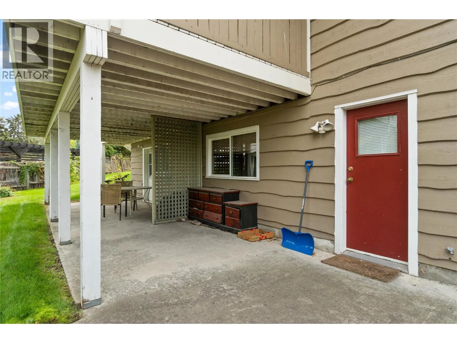 209 Bestwick E Court