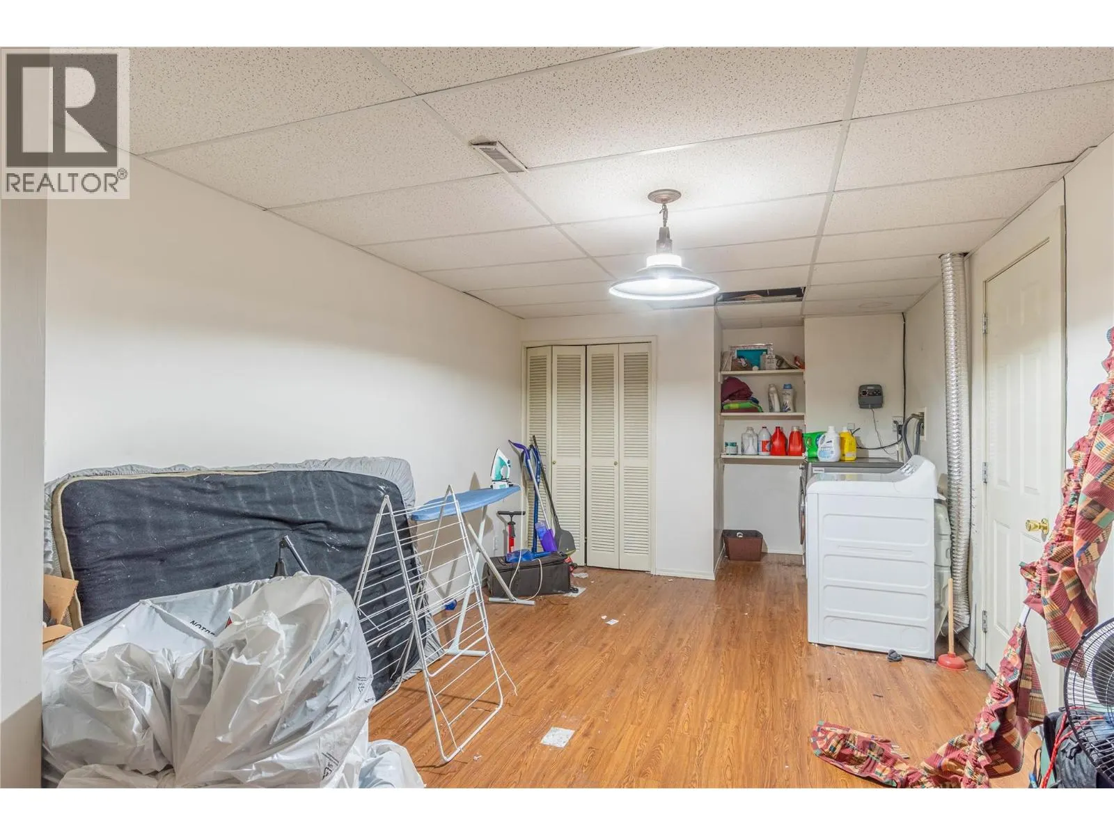 209 Bestwick E Court