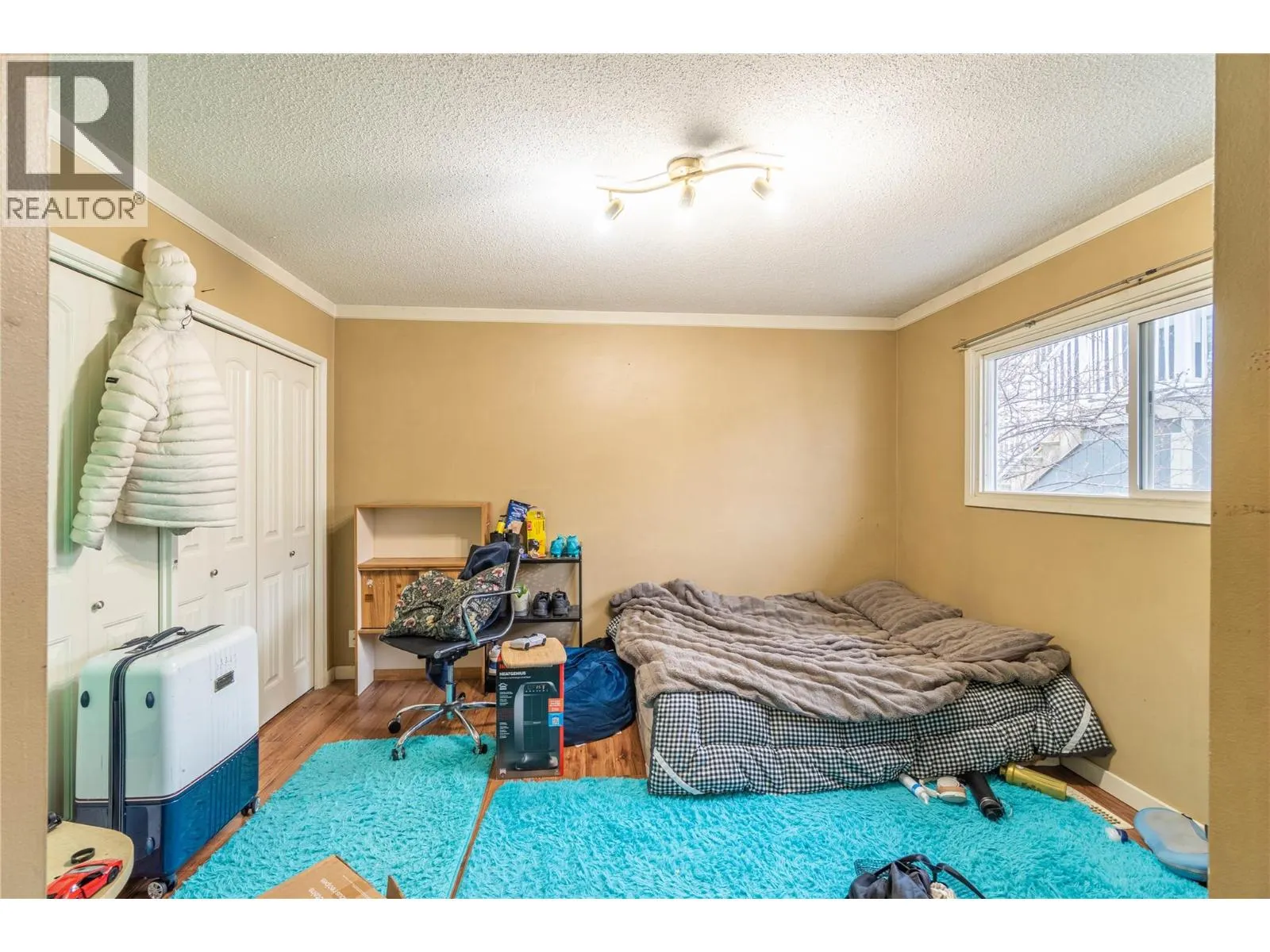 209 Bestwick E Court