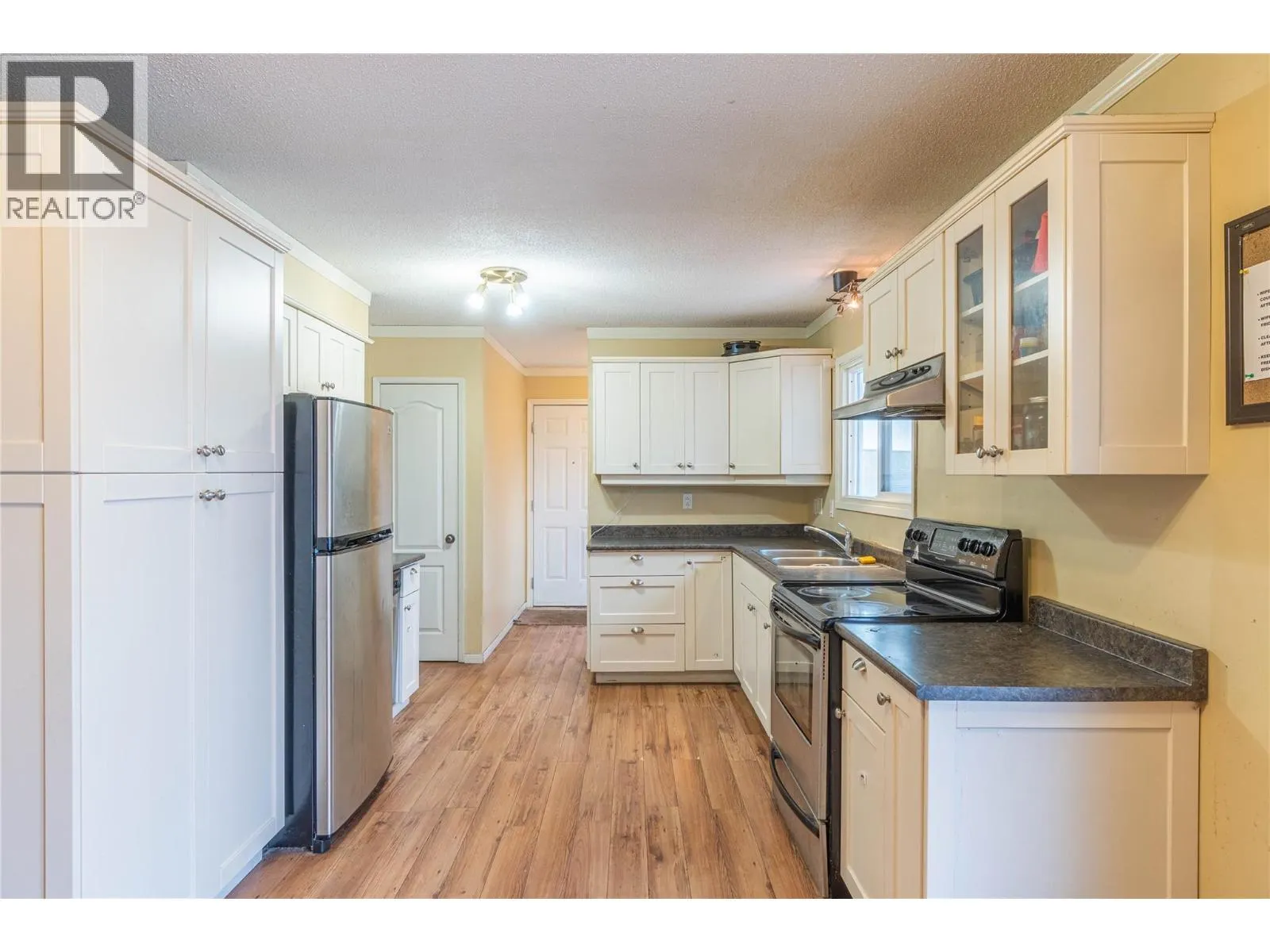 209 Bestwick E Court