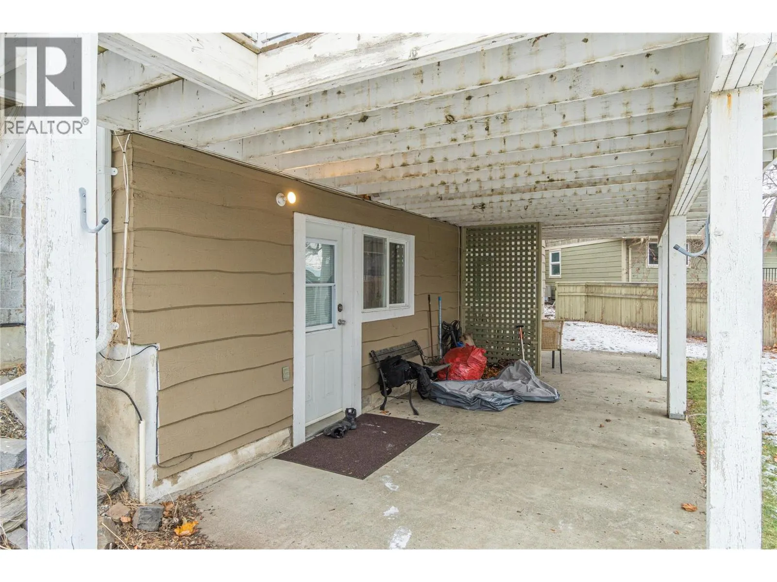 209 Bestwick E Court