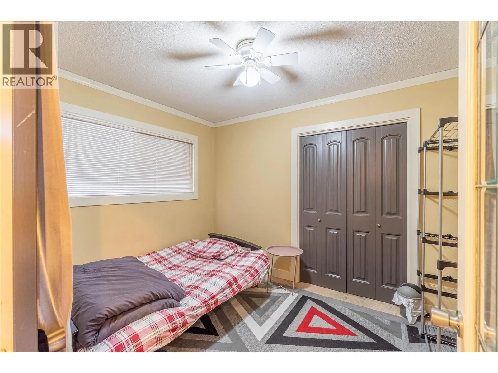 209 Bestwick E Court