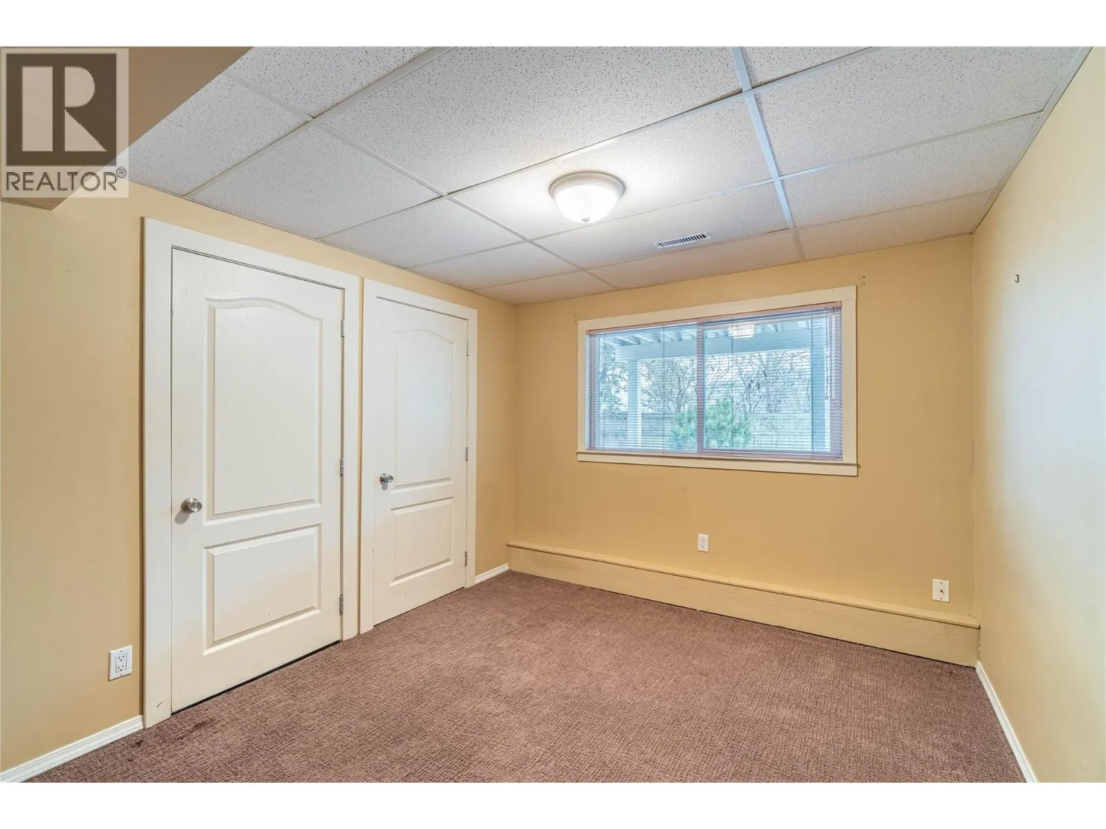 209 Bestwick E Court