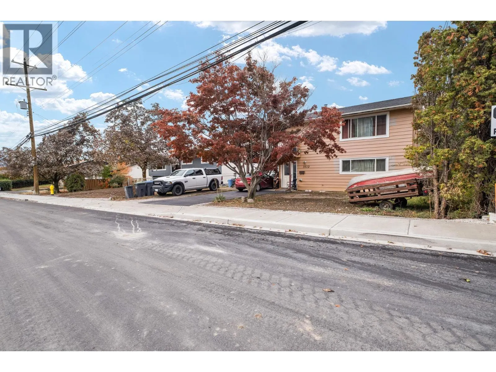 3512 Old Okanagan Highway