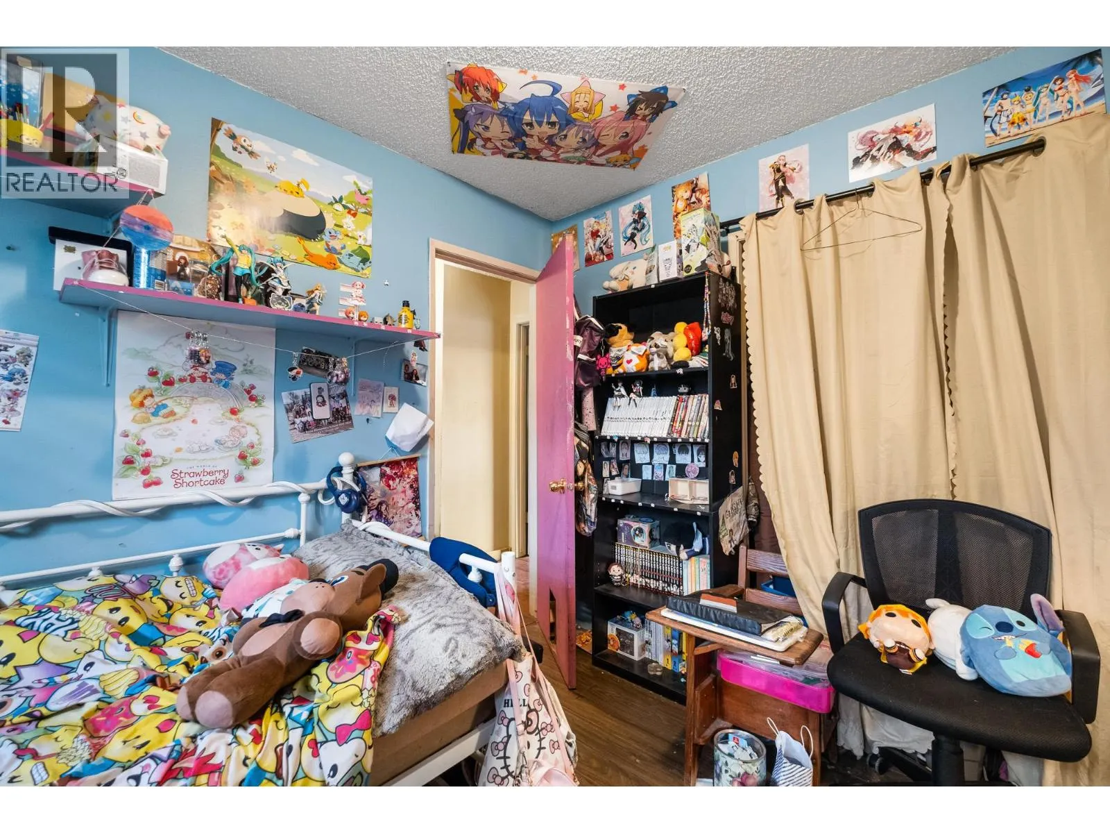 3512 Old Okanagan Highway