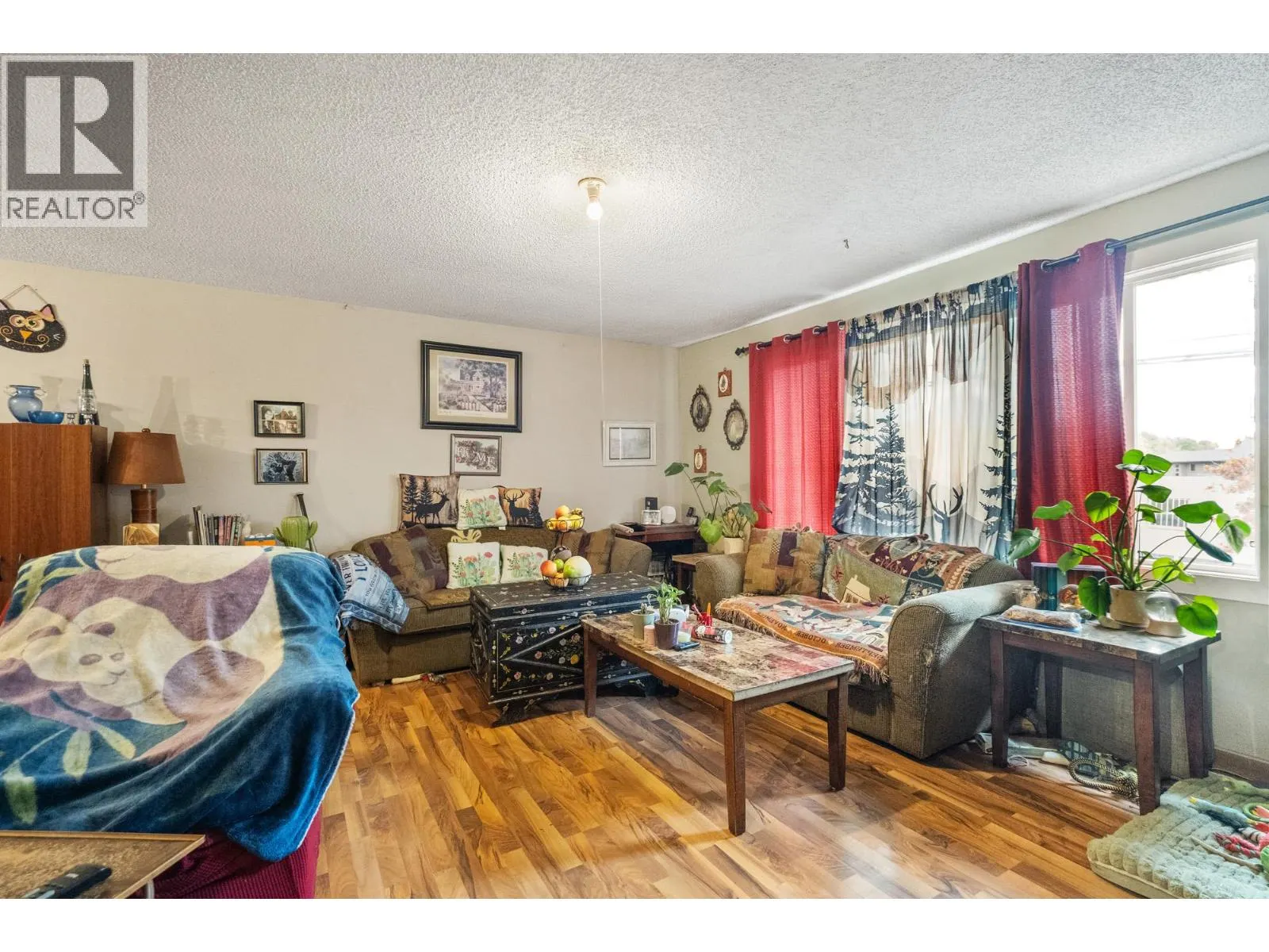 3512 Old Okanagan Highway