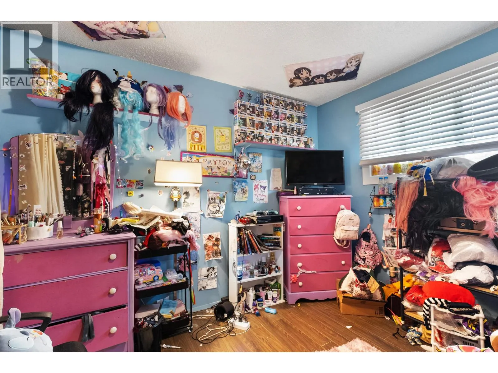 3512 Old Okanagan Highway