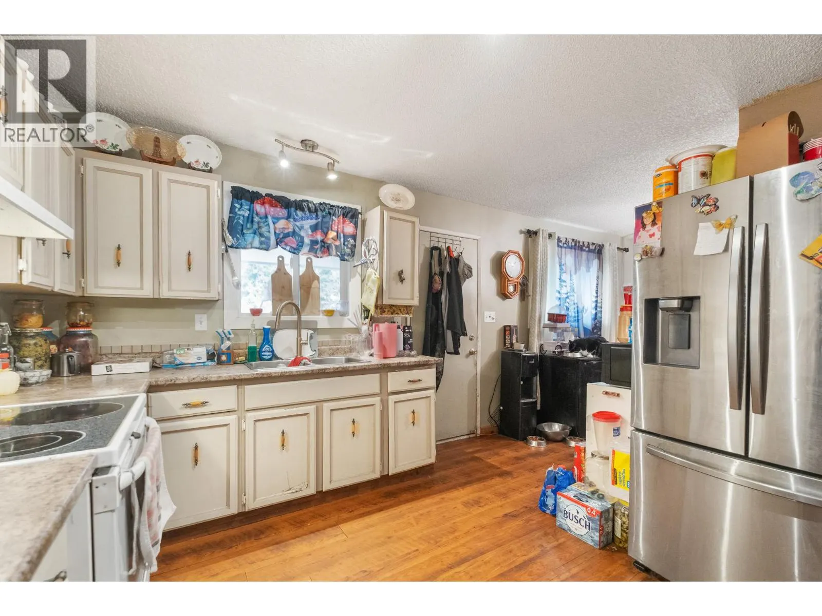 3512 Old Okanagan Highway