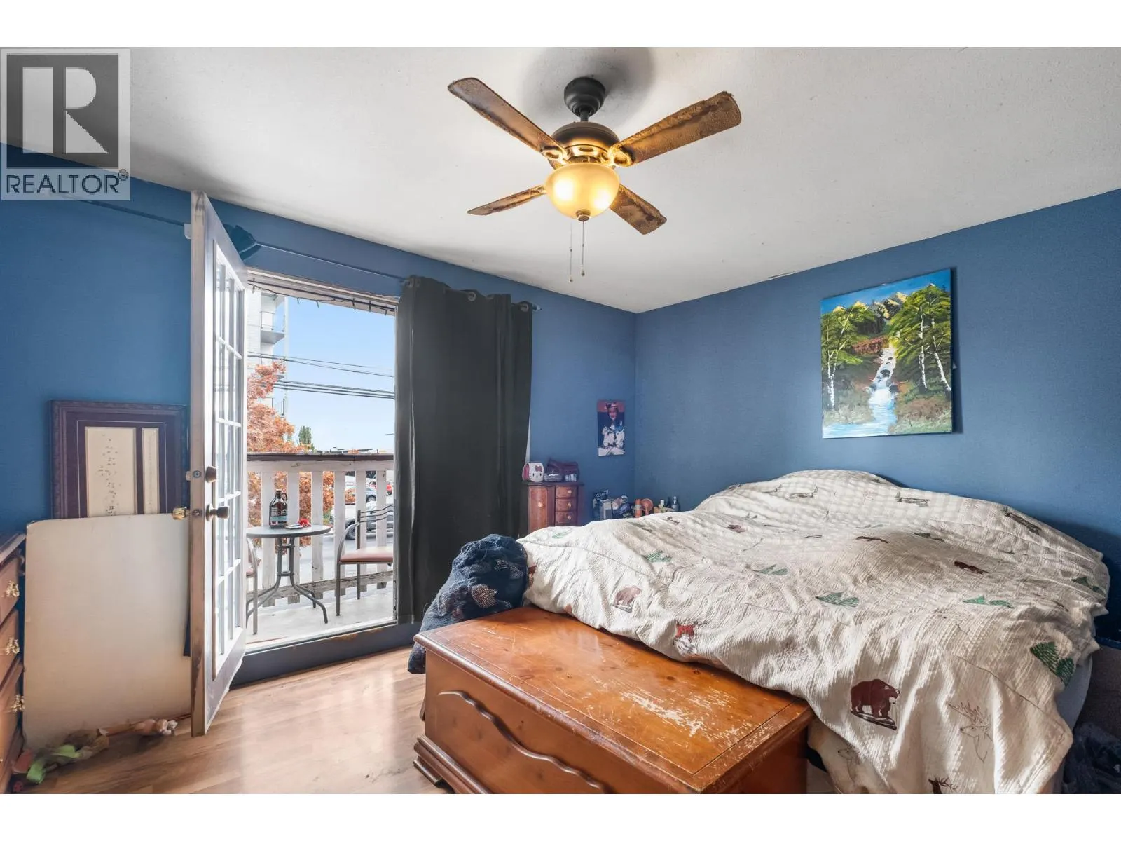 3512 Old Okanagan Highway