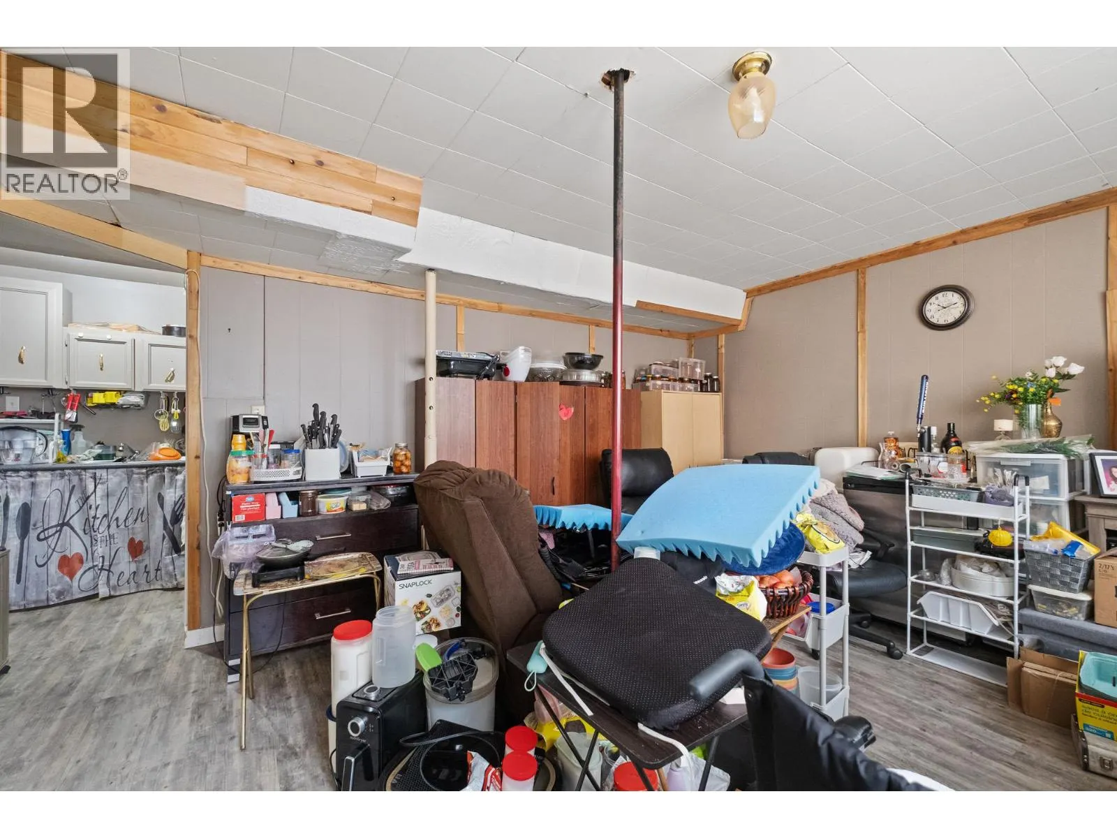 3512 Old Okanagan Highway