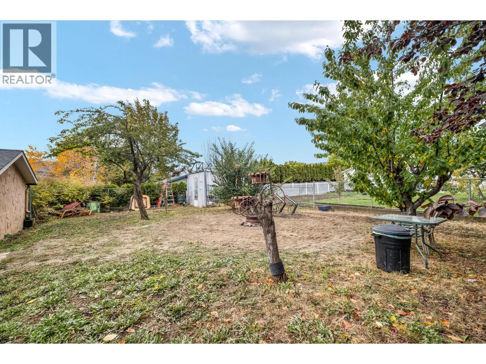 3512 Old Okanagan Highway