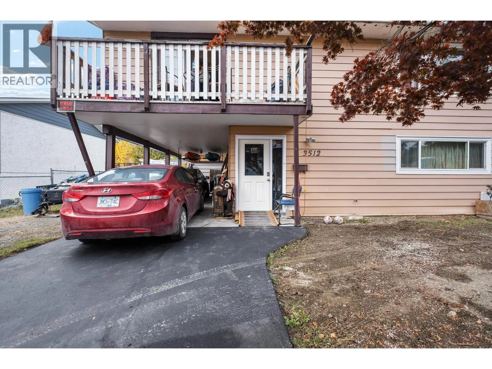 3512 Old Okanagan Highway