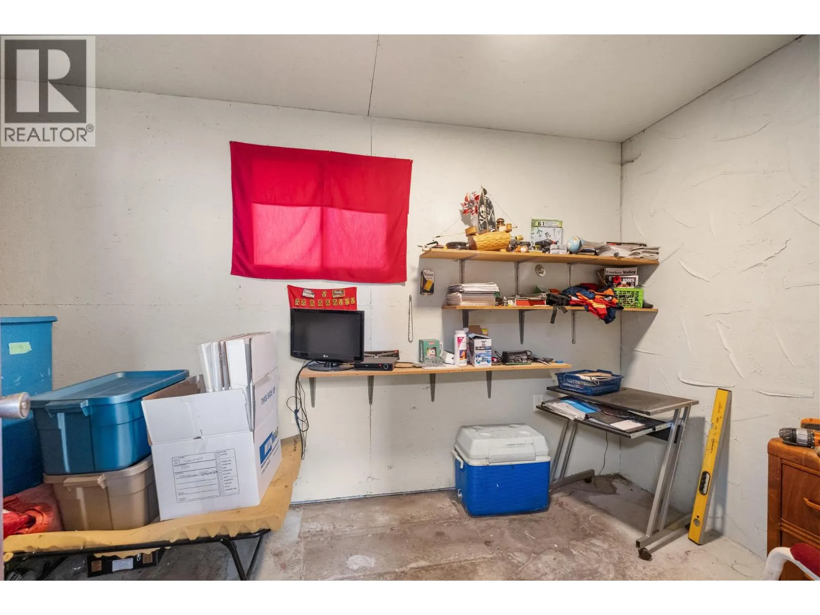 3512 Old Okanagan Highway