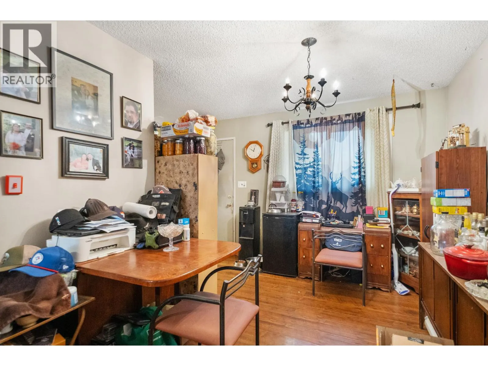 3512 Old Okanagan Highway