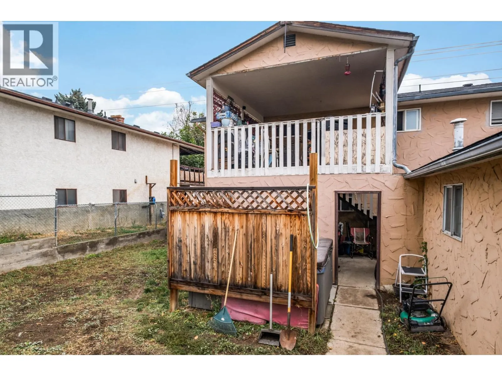 3512 Old Okanagan Highway