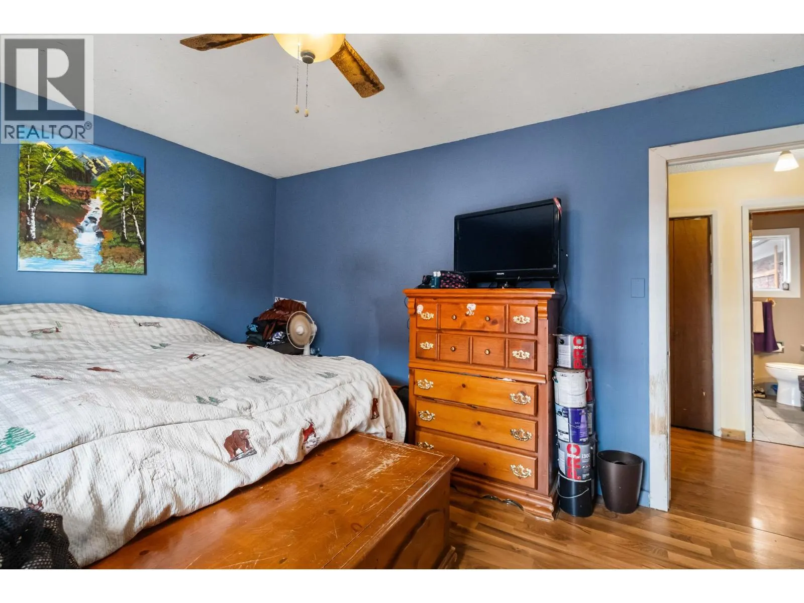 3512 Old Okanagan Highway