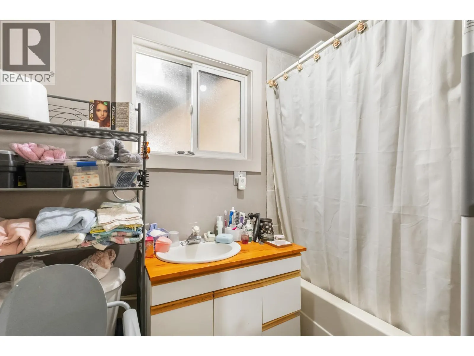 3512 Old Okanagan Highway