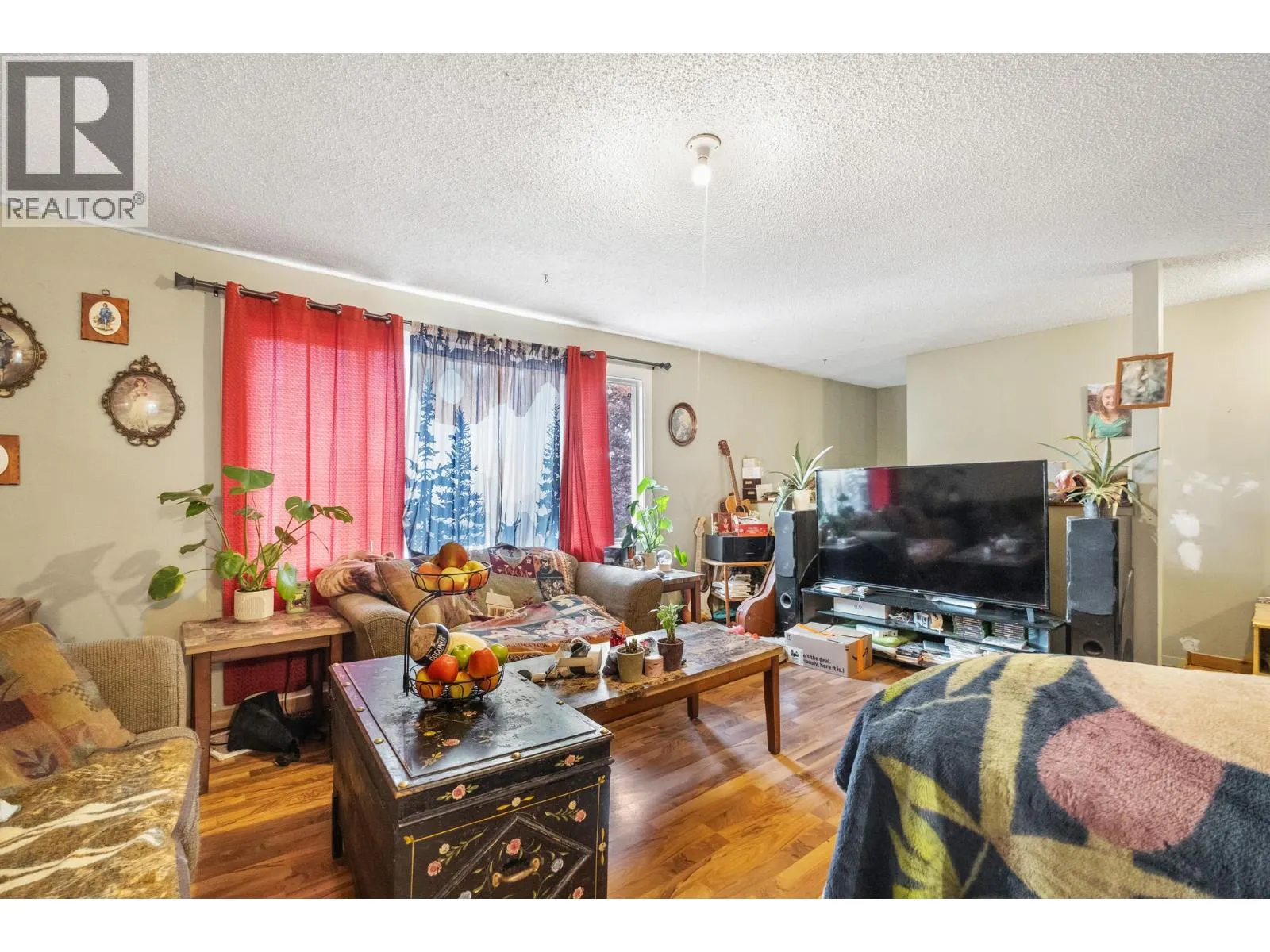 3512 Old Okanagan Highway