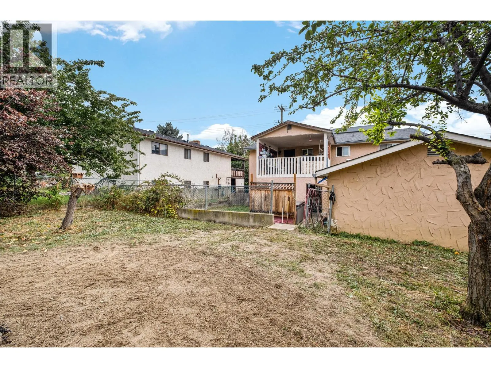 3512 Old Okanagan Highway