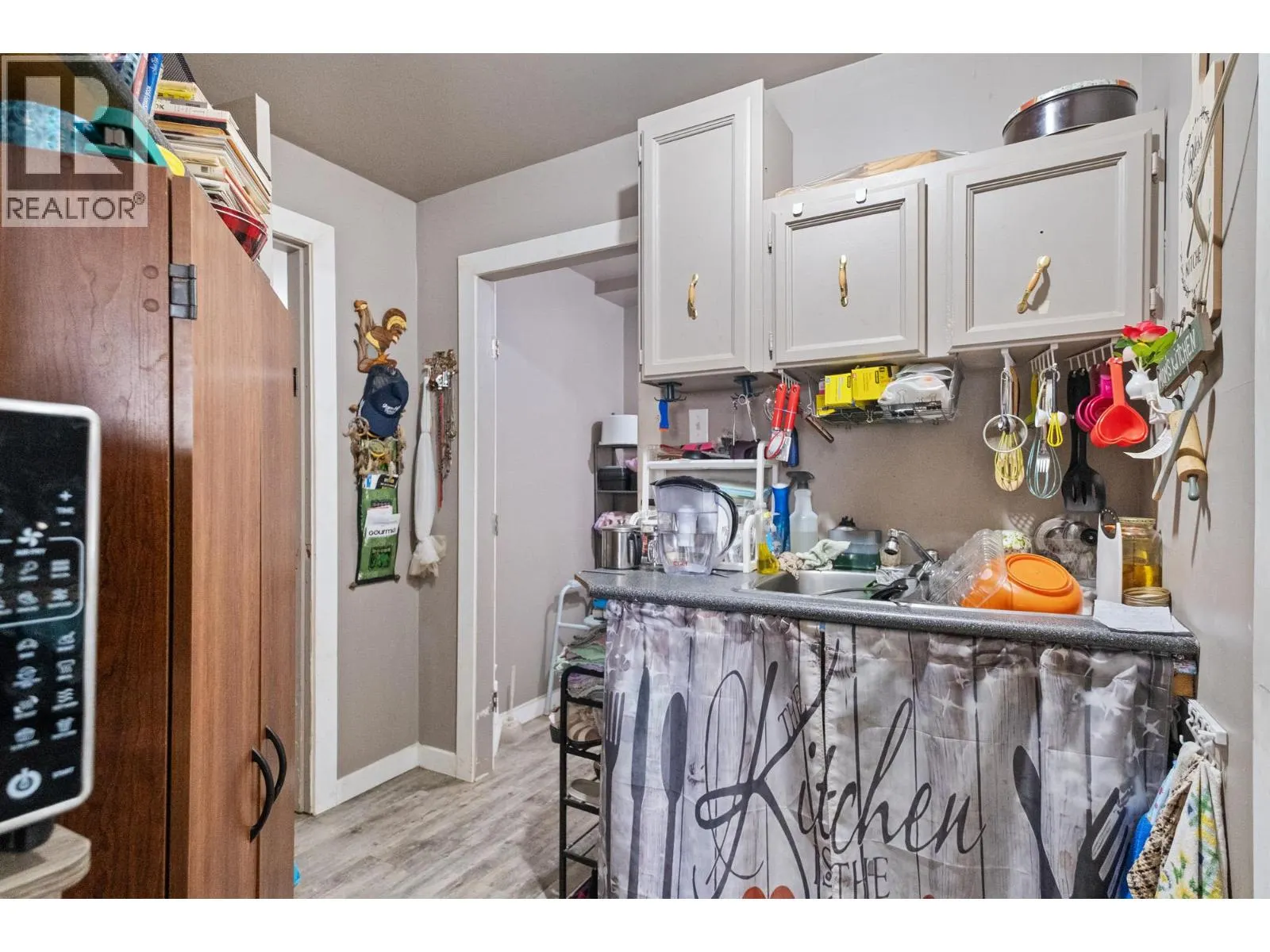 3512 Old Okanagan Highway