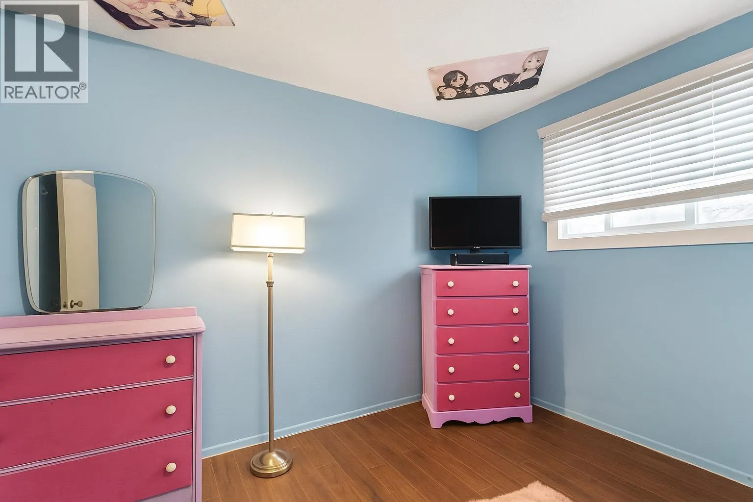 3512 Old Okanagan Highway