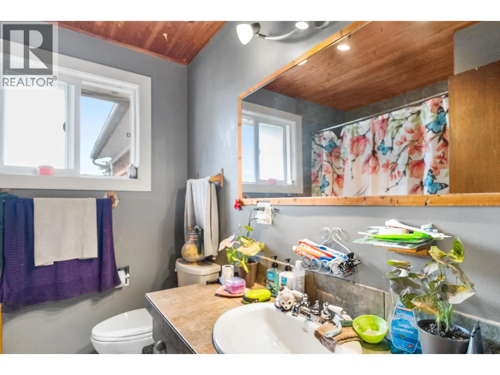 3512 Old Okanagan Highway