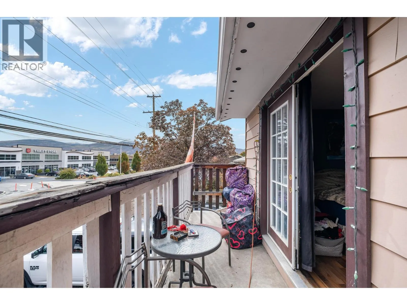 3512 Old Okanagan Highway