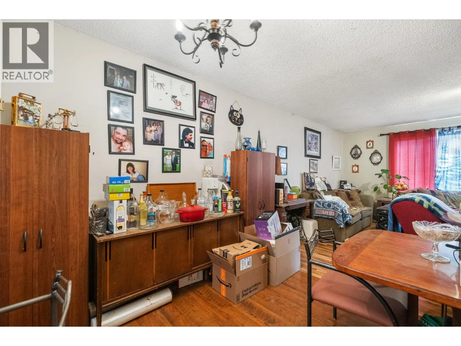 3512 Old Okanagan Highway