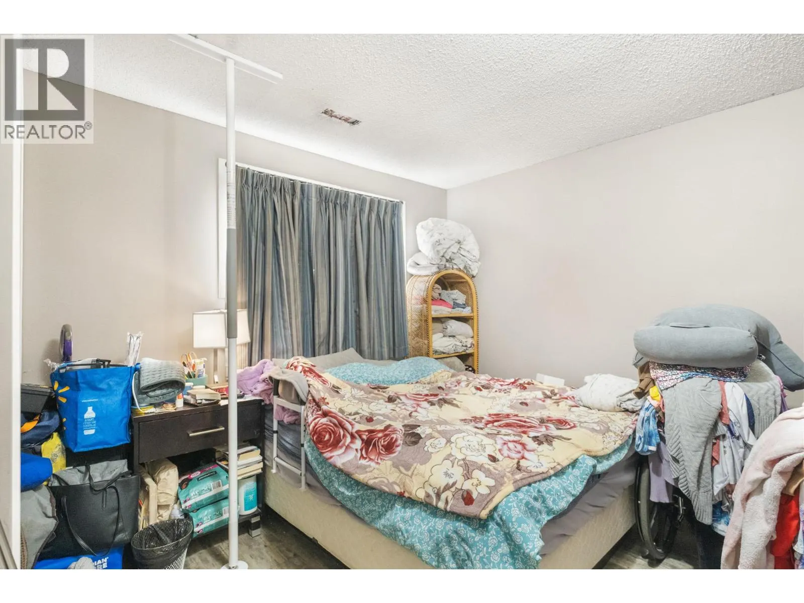 3512 Old Okanagan Highway