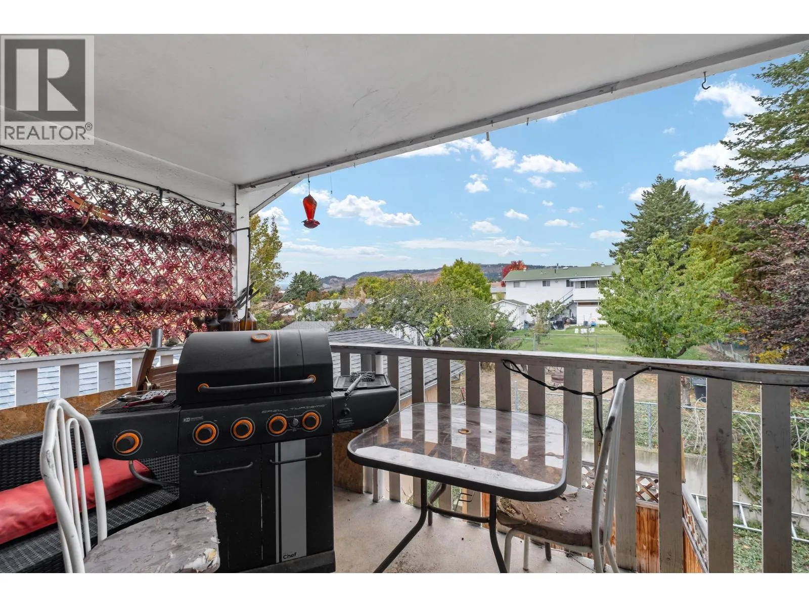 3512 Old Okanagan Highway