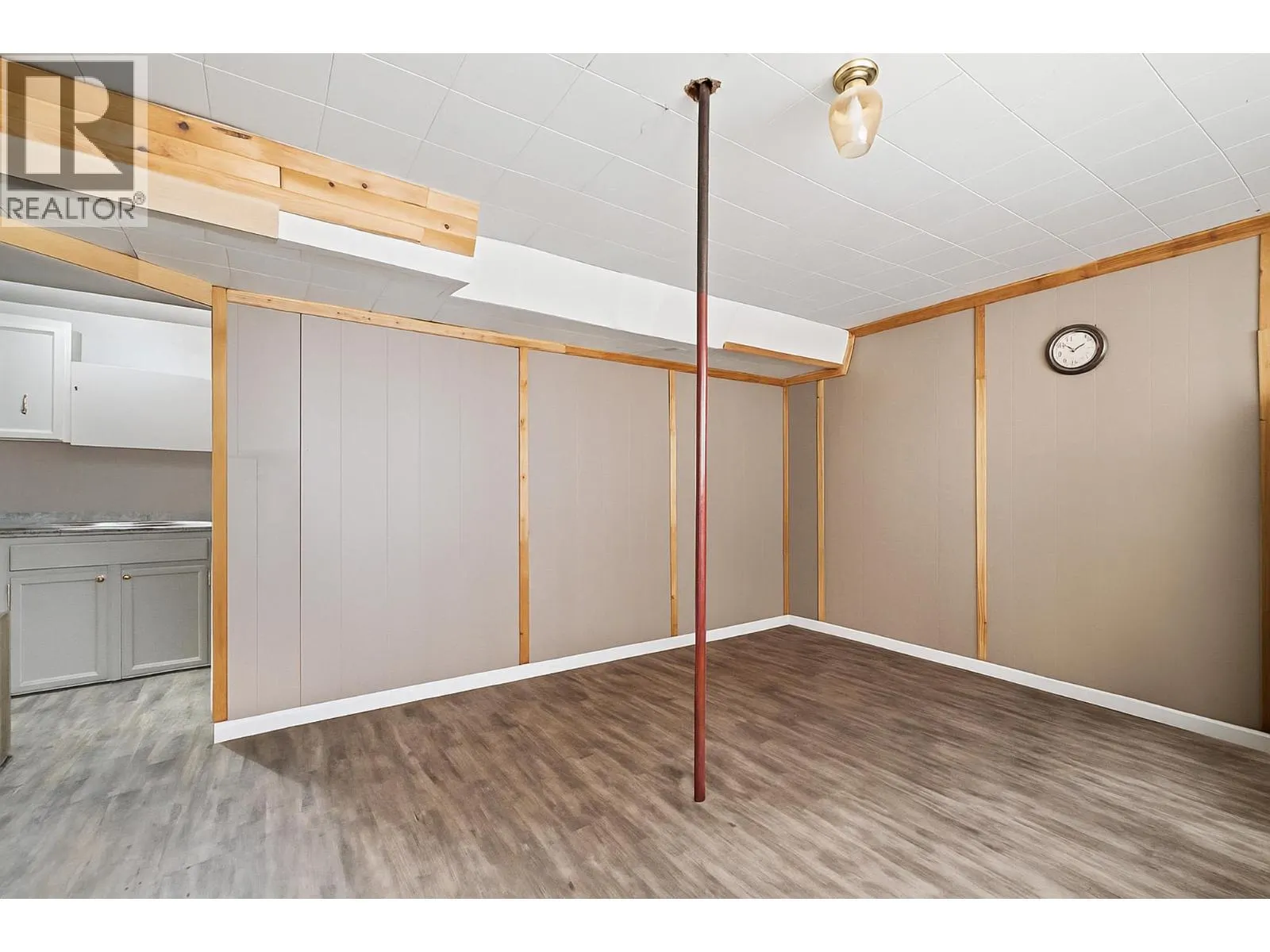 3512 Old Okanagan Highway