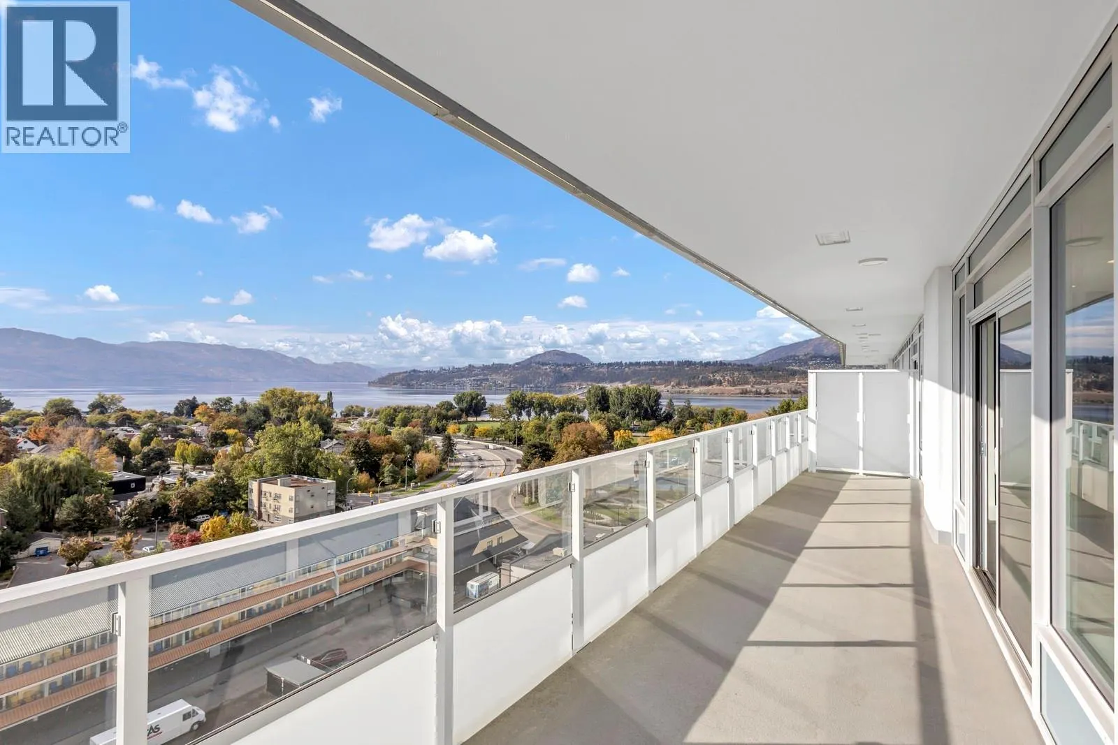 238 Leon Avenue Unit# 1104