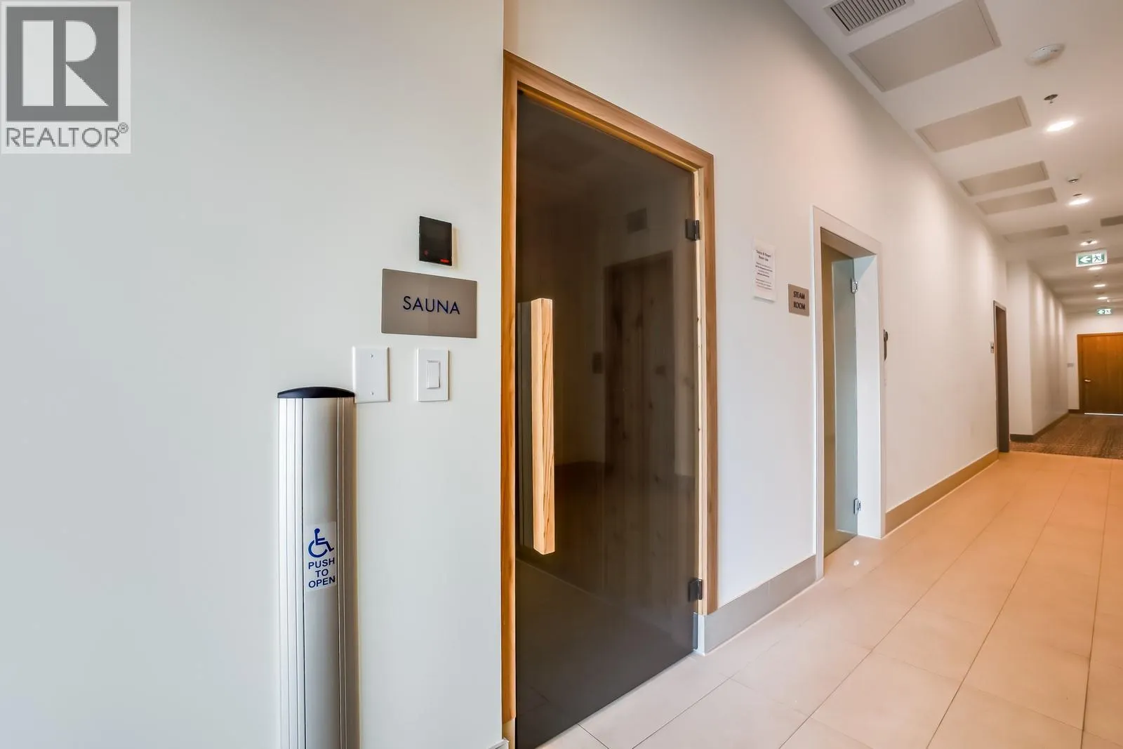 238 Leon Avenue Unit# 1104