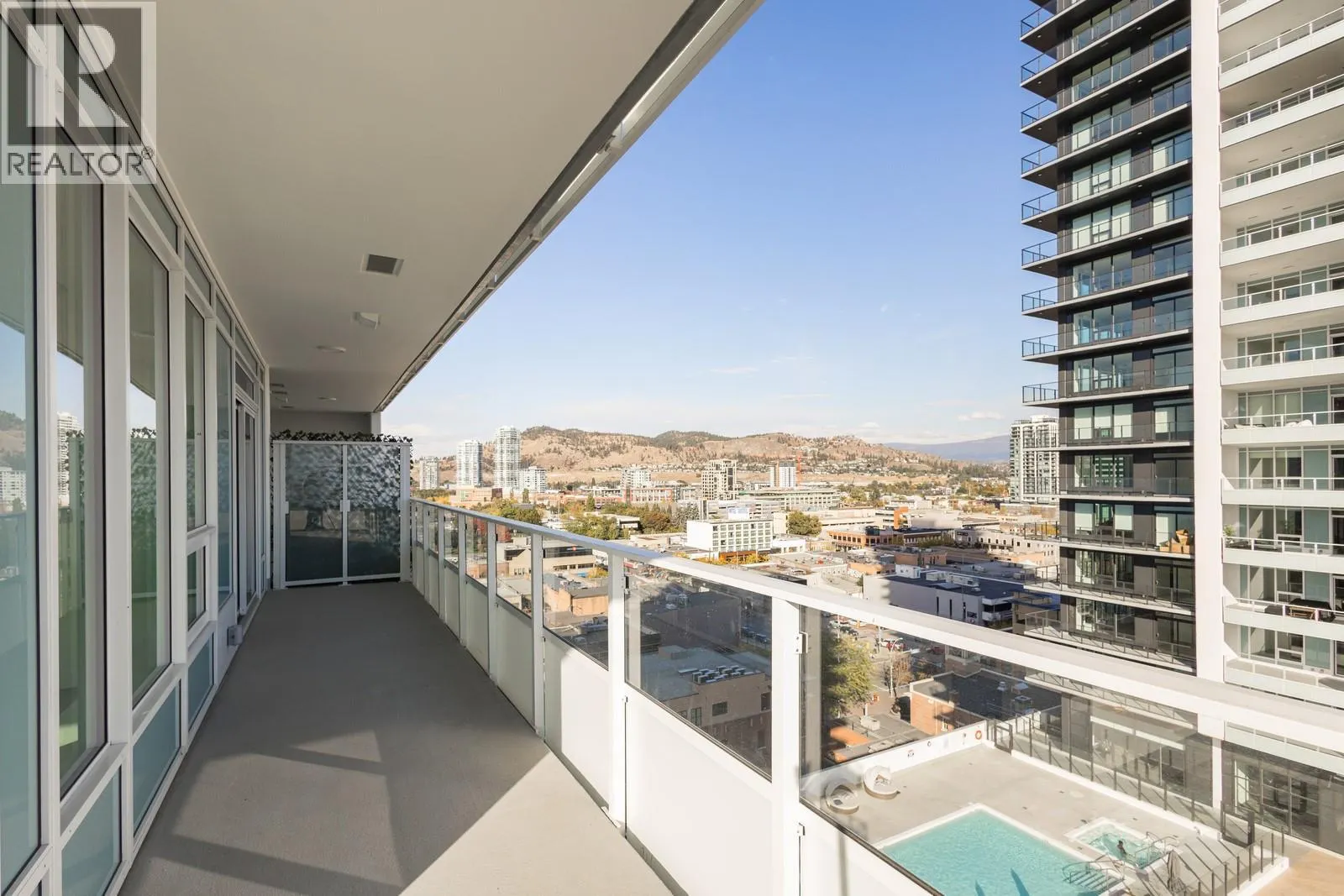 238 Leon Avenue Unit# 1104