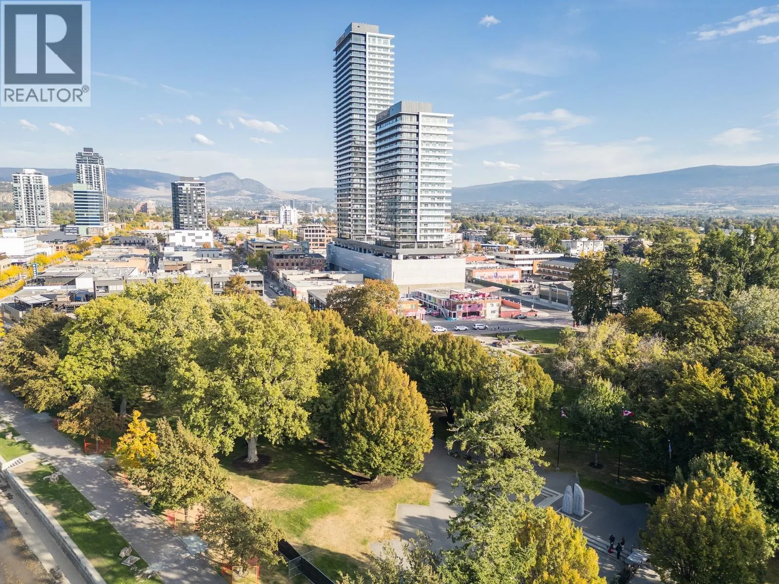 238 Leon Avenue Unit# 1104