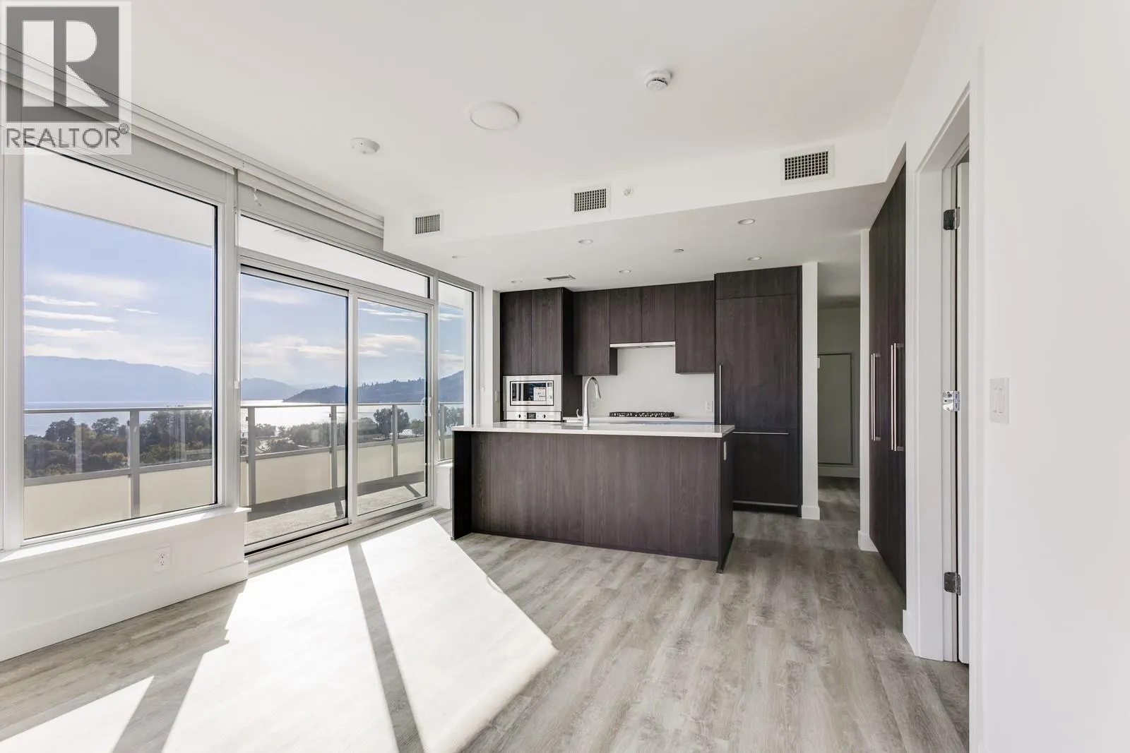 238 Leon Avenue Unit# 1104