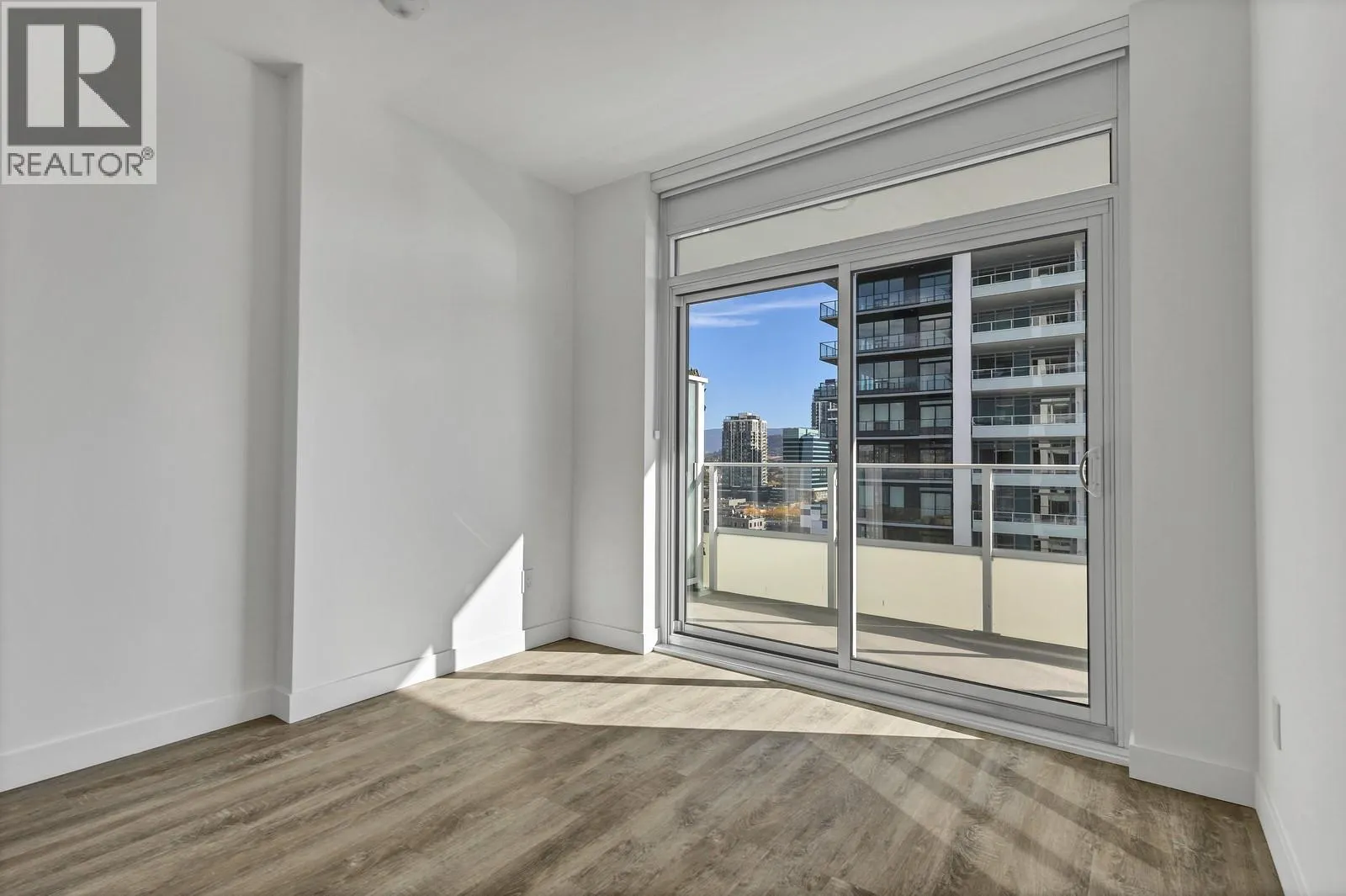 238 Leon Avenue Unit# 1104