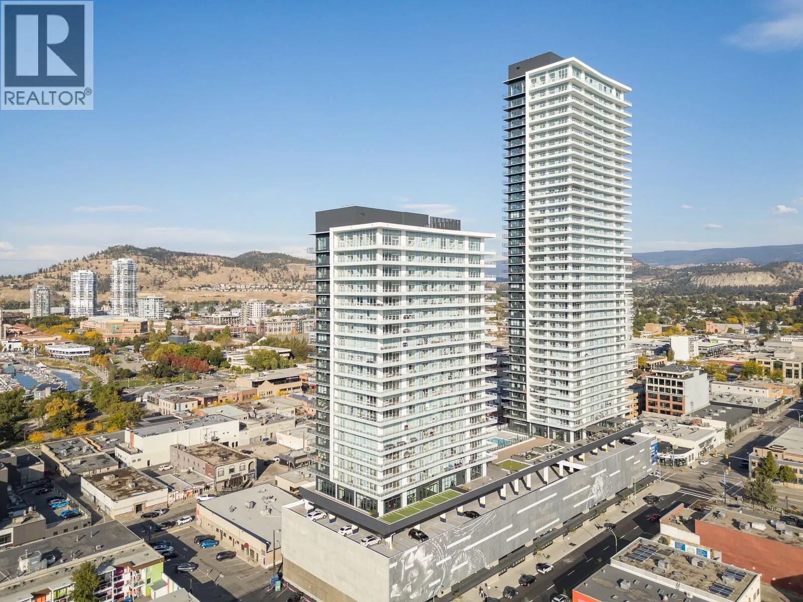 238 Leon Avenue Unit# 1104