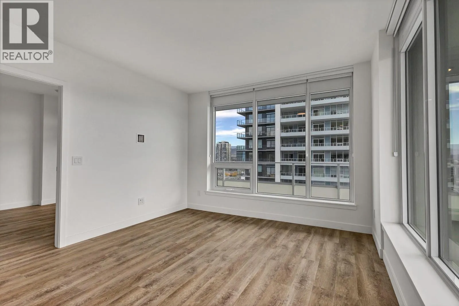 238 Leon Avenue Unit# 1104