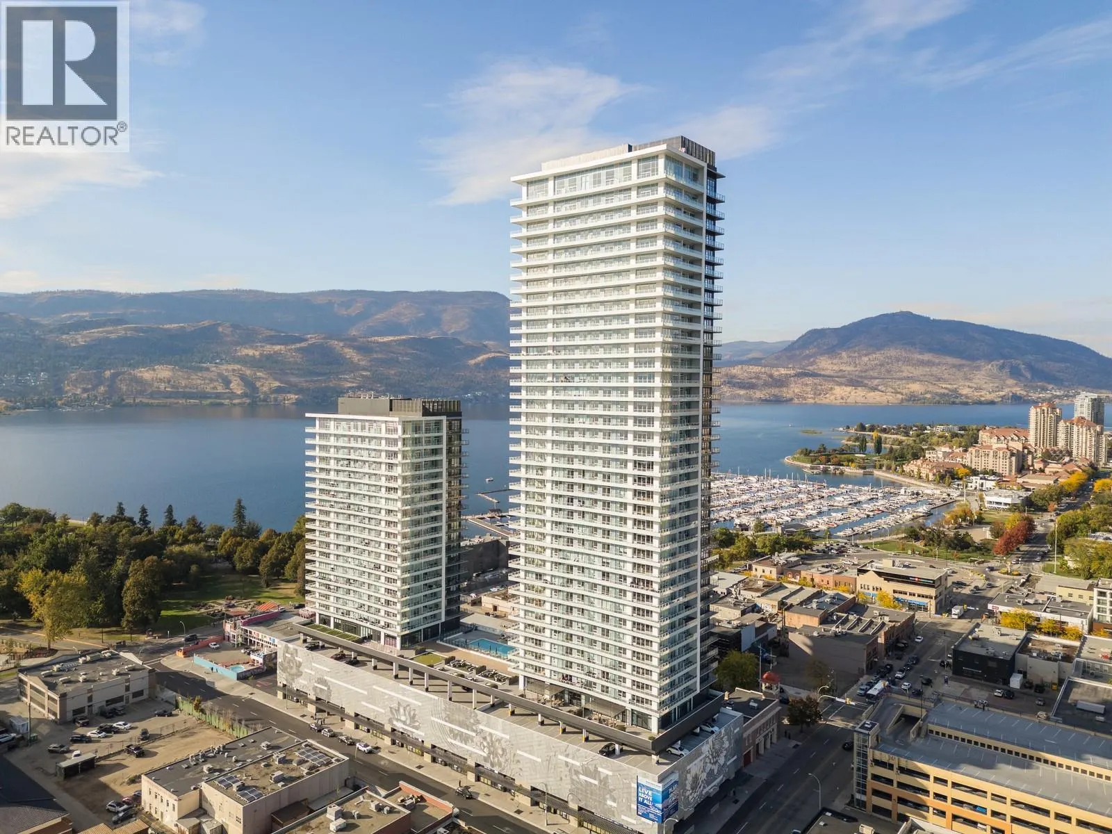 238 Leon Avenue Unit# 1104
